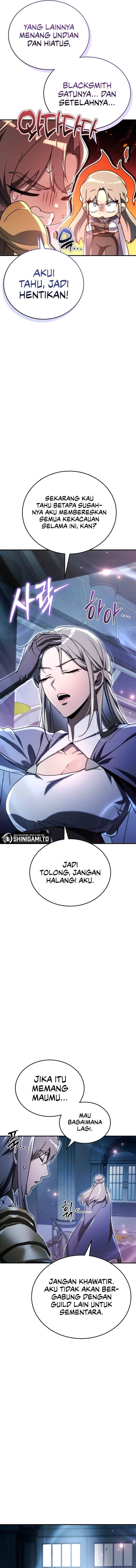 image-komik-genius-blacksmiths-game-chapter-15-2/29