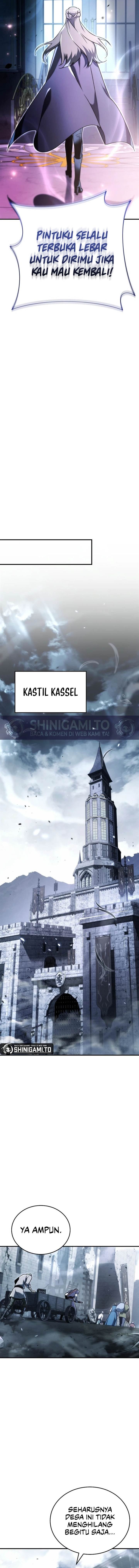 image-komik-genius-blacksmiths-game-chapter-15-3/29