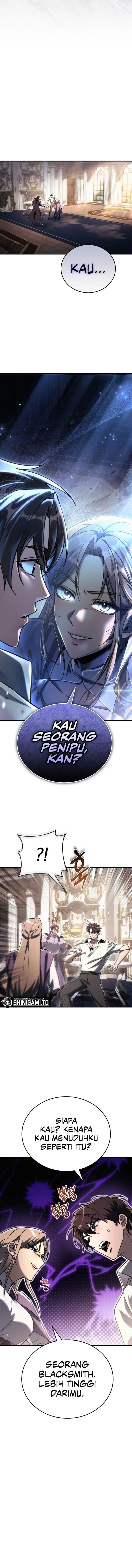image-komik-genius-blacksmiths-game-chapter-15-5/29