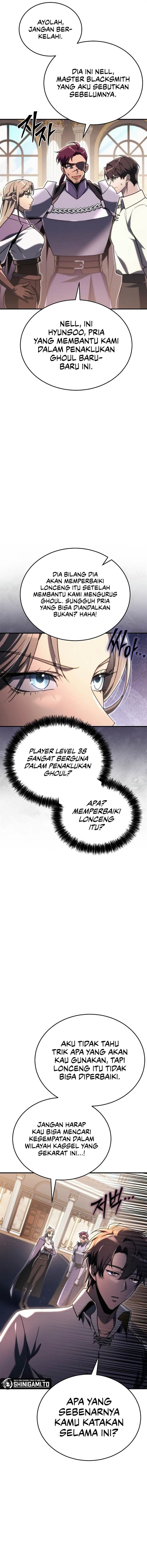 image-komik-genius-blacksmiths-game-chapter-15-6/29