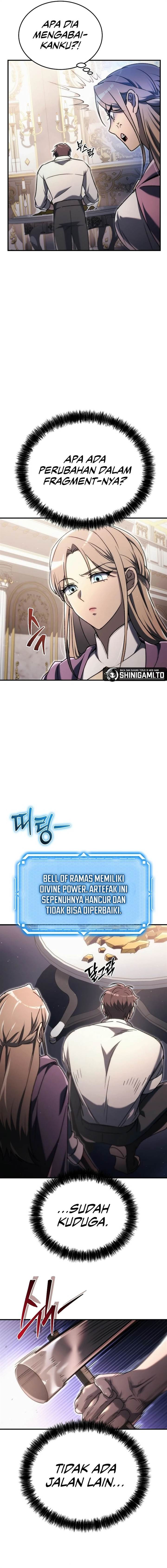 image-komik-genius-blacksmiths-game-chapter-15-7/29