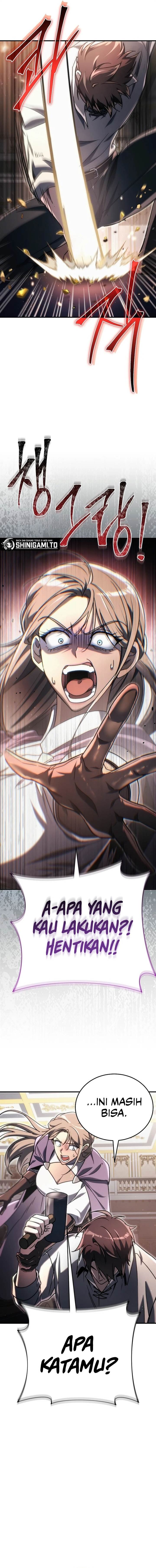 image-komik-genius-blacksmiths-game-chapter-15-8/29