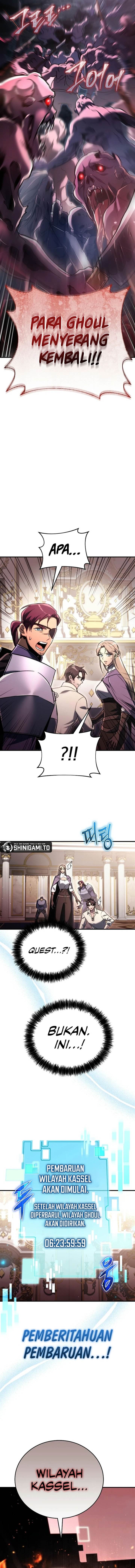 image-komik-genius-blacksmiths-game-chapter-15-10/29