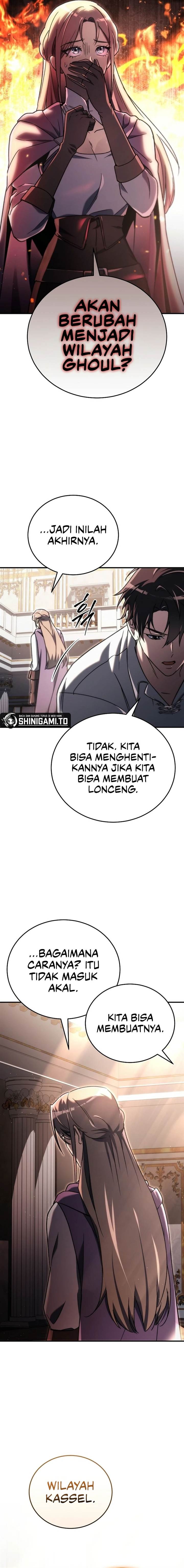 image-komik-genius-blacksmiths-game-chapter-15-11/29