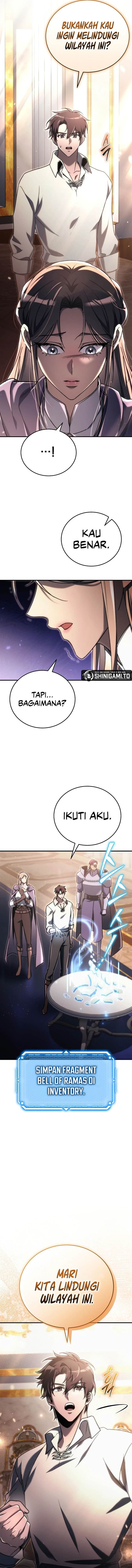 image-komik-genius-blacksmiths-game-chapter-15-12/29