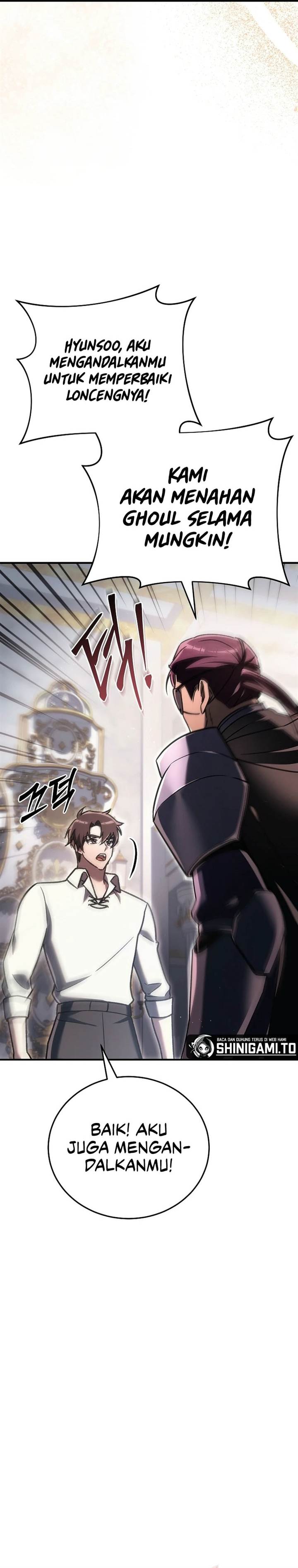 image-komik-genius-blacksmiths-game-chapter-15-13/29