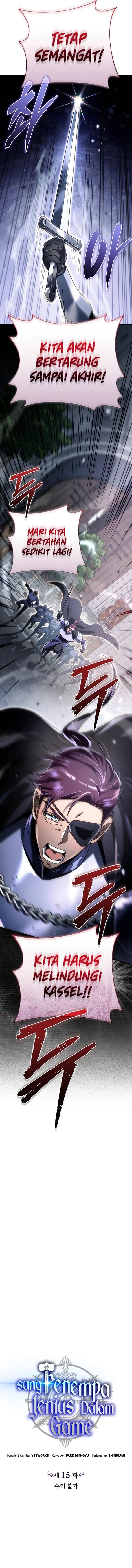 image-komik-genius-blacksmiths-game-chapter-15-14/29