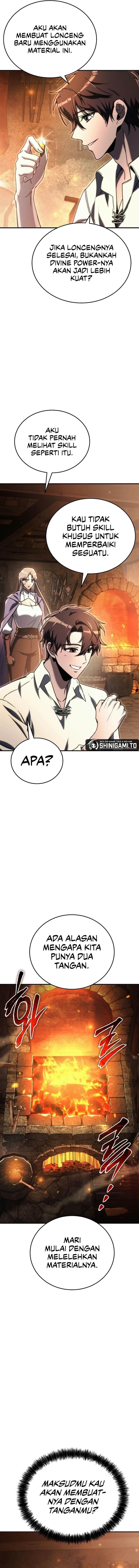 image-komik-genius-blacksmiths-game-chapter-15-16/29