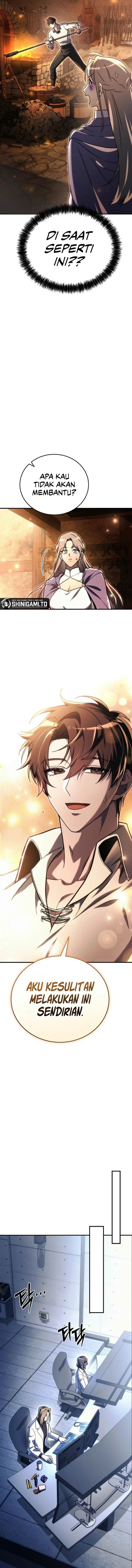 image-komik-genius-blacksmiths-game-chapter-15-17/29