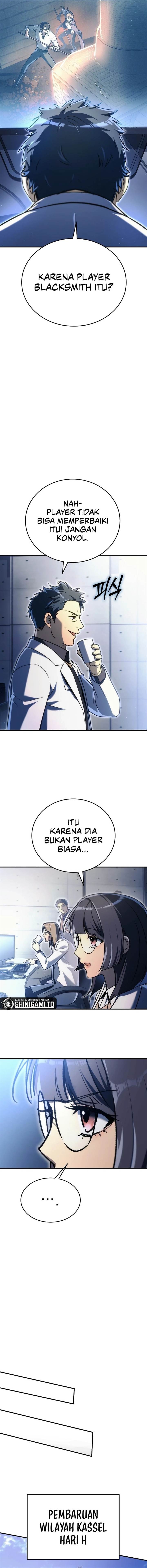 image-komik-genius-blacksmiths-game-chapter-15-19/29