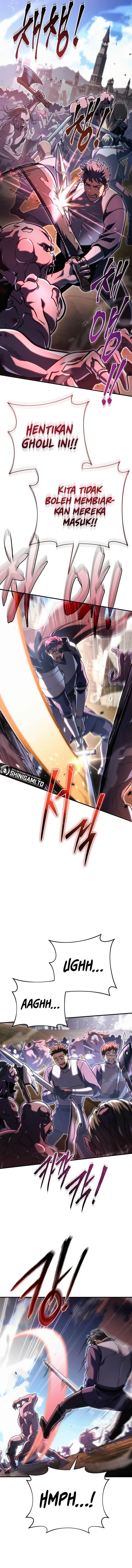 image-komik-genius-blacksmiths-game-chapter-15-20/29