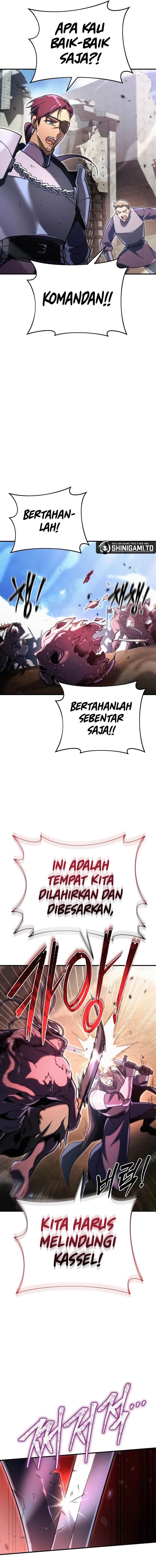 image-komik-genius-blacksmiths-game-chapter-15-22/29