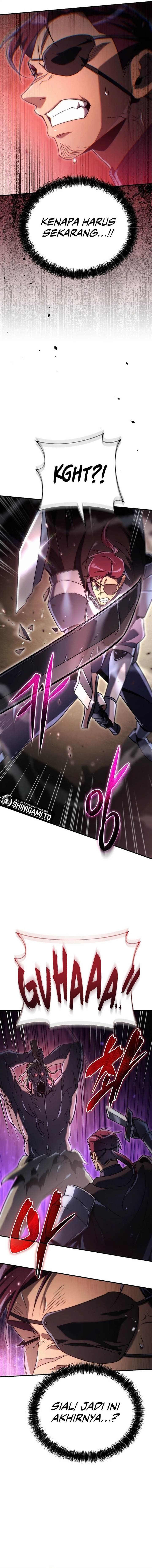 image-komik-genius-blacksmiths-game-chapter-15-23/29