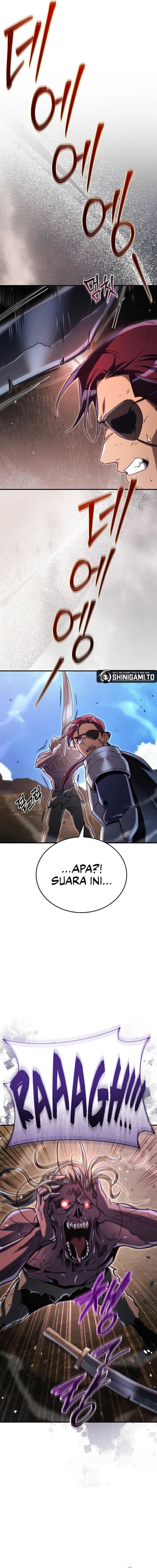 image-komik-genius-blacksmiths-game-chapter-15-24/29