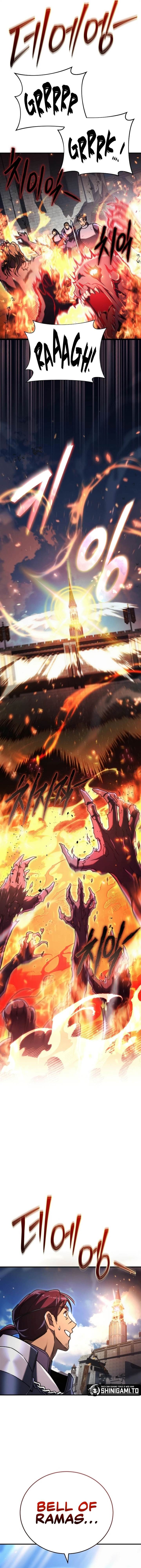 image-komik-genius-blacksmiths-game-chapter-15-25/29