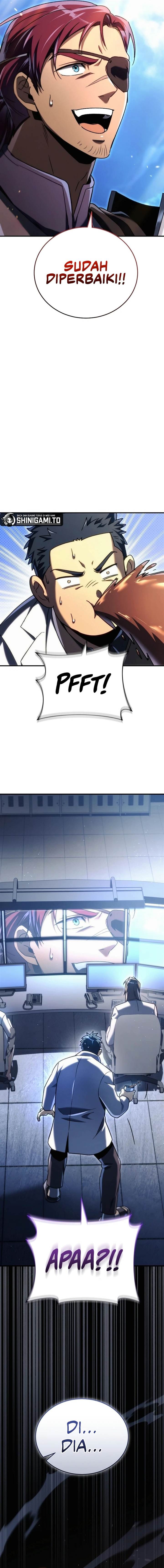 image-komik-genius-blacksmiths-game-chapter-15-26/29