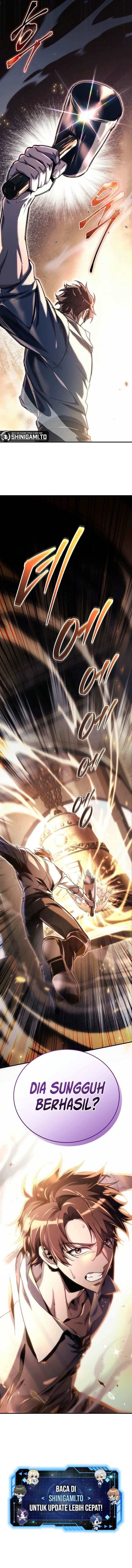 image-komik-genius-blacksmiths-game-chapter-15-27/29