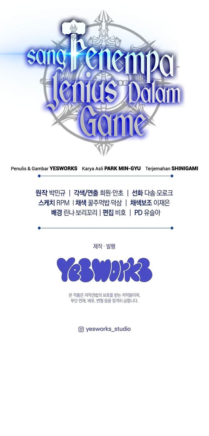 image-komik-genius-blacksmiths-game-chapter-15-28/29