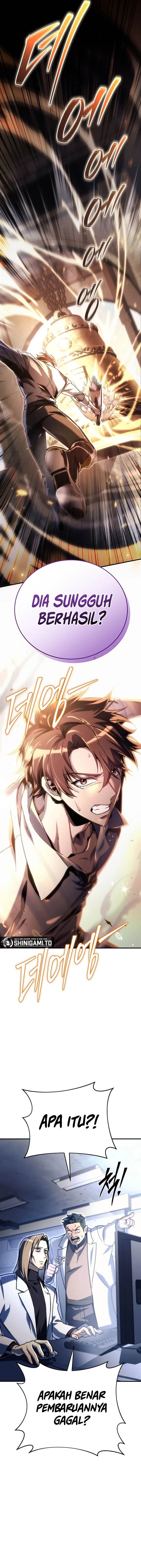 image-komik-genius-blacksmiths-game-chapter-16-1/24