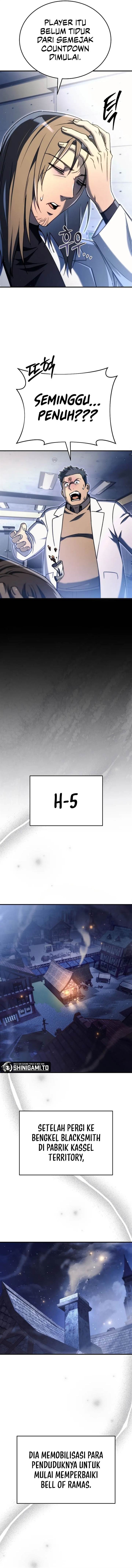 image-komik-genius-blacksmiths-game-chapter-16-2/24