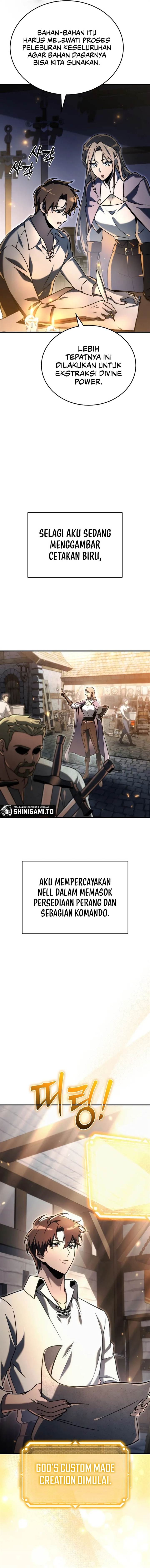 image-komik-genius-blacksmiths-game-chapter-16-3/24