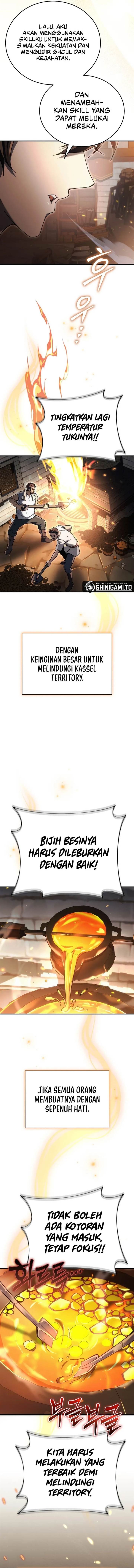 image-komik-genius-blacksmiths-game-chapter-16-4/24