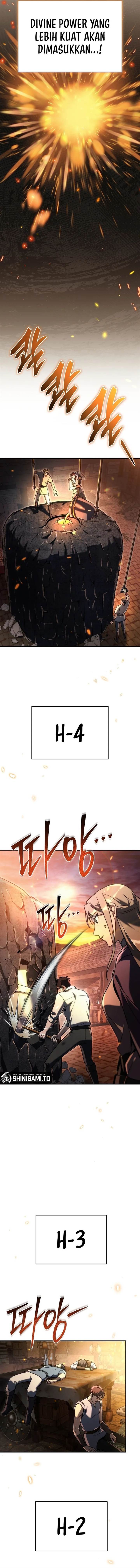 image-komik-genius-blacksmiths-game-chapter-16-5/24