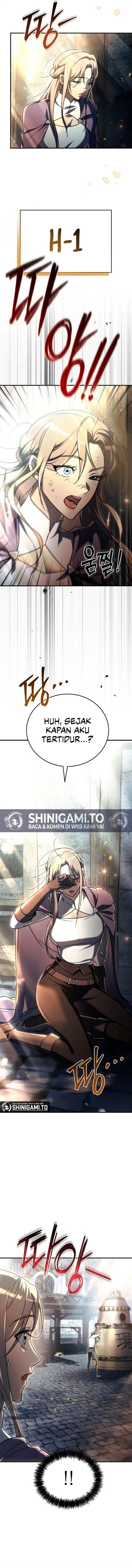 image-komik-genius-blacksmiths-game-chapter-16-6/24