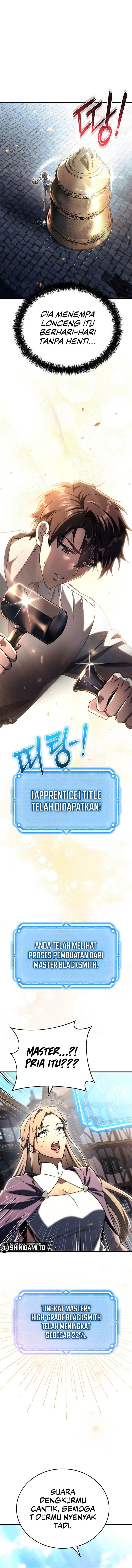 image-komik-genius-blacksmiths-game-chapter-16-7/24