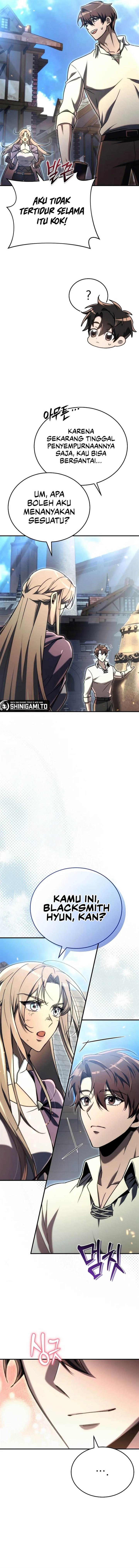 image-komik-genius-blacksmiths-game-chapter-16-8/24