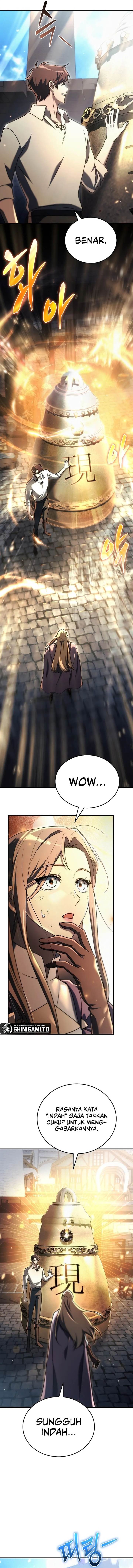 image-komik-genius-blacksmiths-game-chapter-16-9/24