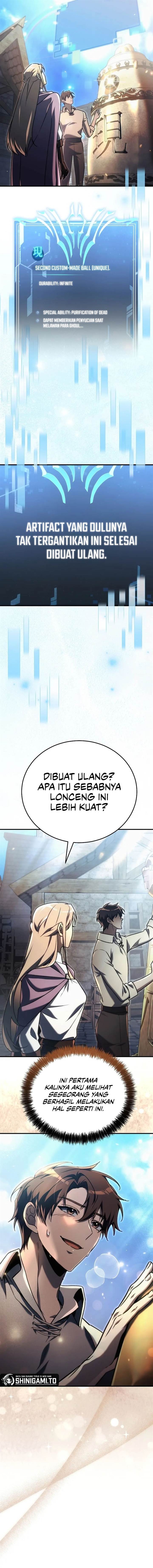image-komik-genius-blacksmiths-game-chapter-16-10/24