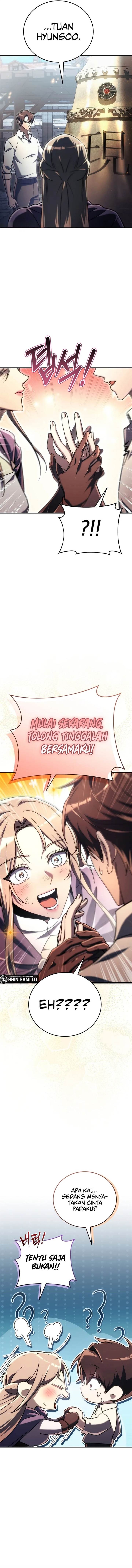 image-komik-genius-blacksmiths-game-chapter-16-11/24