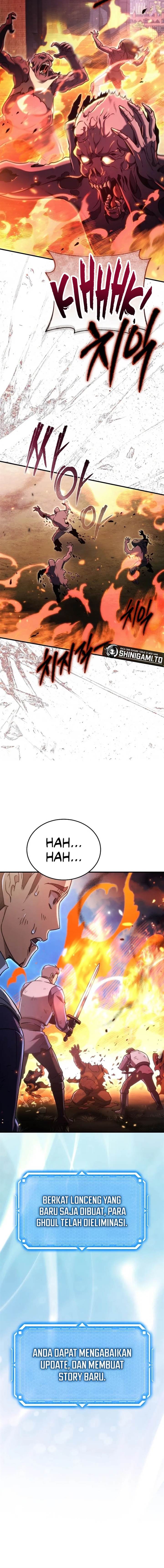 image-komik-genius-blacksmiths-game-chapter-16-13/24