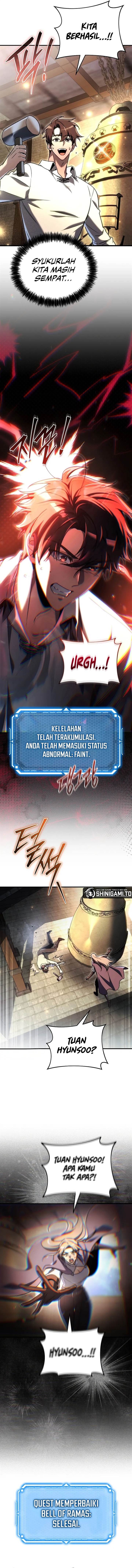 image-komik-genius-blacksmiths-game-chapter-16-14/24