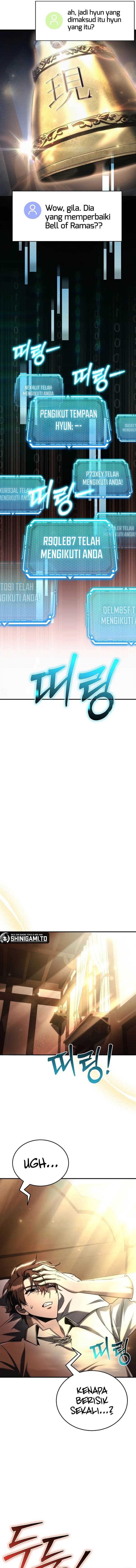 image-komik-genius-blacksmiths-game-chapter-16-16/24