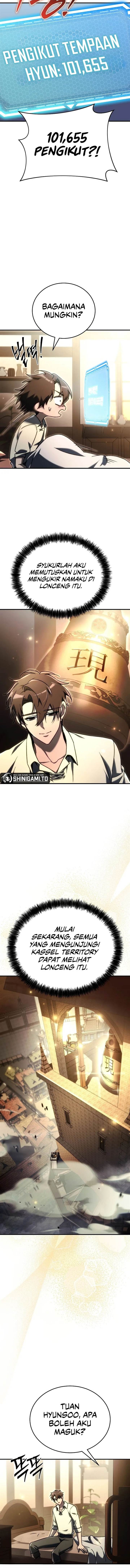 image-komik-genius-blacksmiths-game-chapter-16-17/24