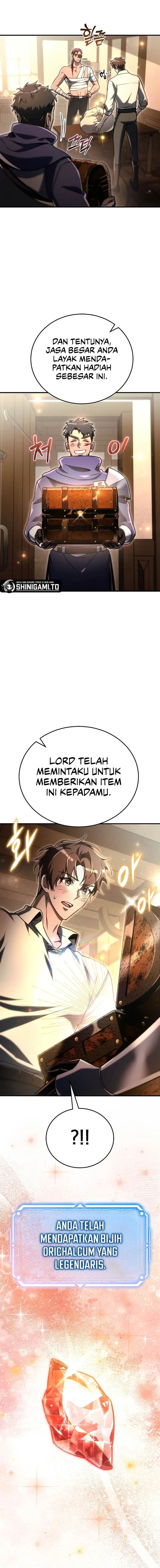 image-komik-genius-blacksmiths-game-chapter-16-19/24