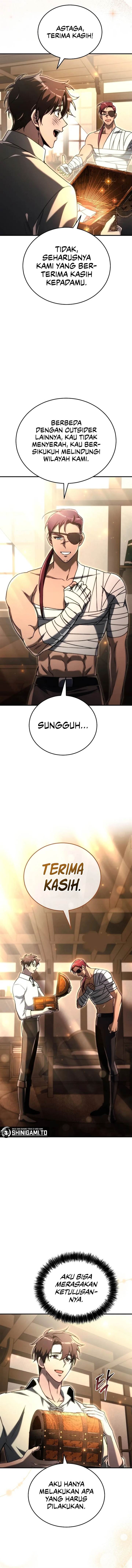 image-komik-genius-blacksmiths-game-chapter-16-20/24