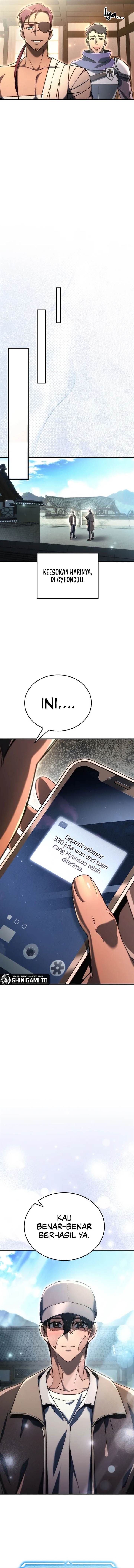 image-komik-genius-blacksmiths-game-chapter-16-22/24