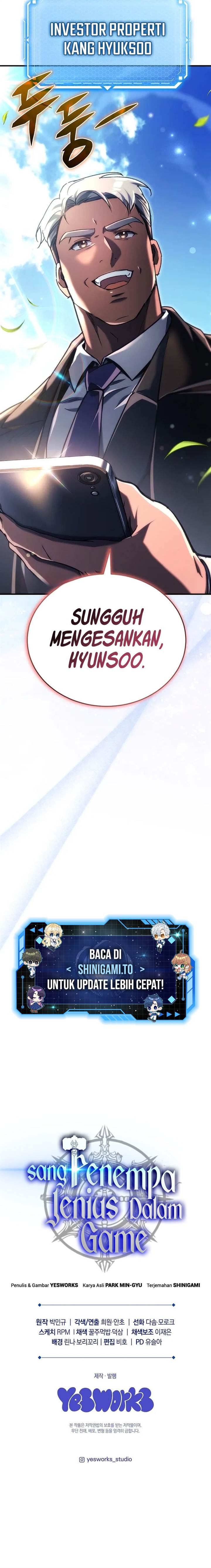 image-komik-genius-blacksmiths-game-chapter-16-23/24