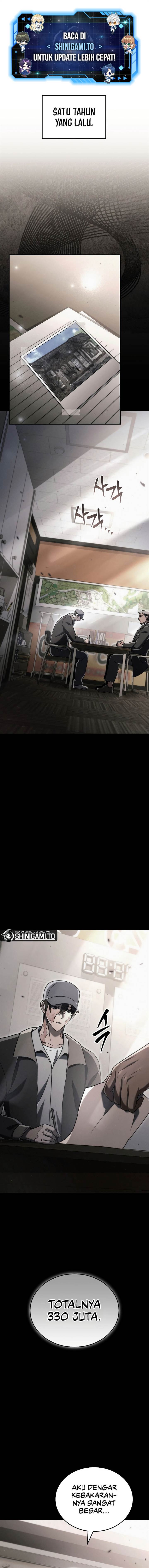 image-komik-genius-blacksmiths-game-chapter-17-0/27