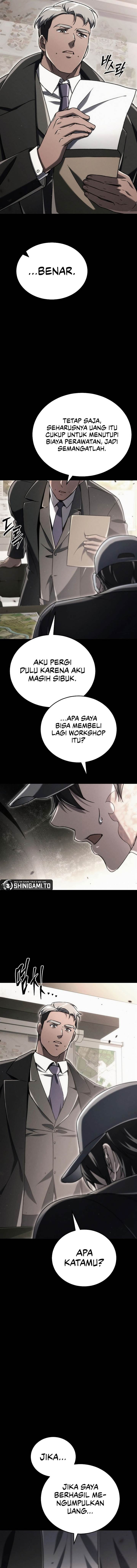 image-komik-genius-blacksmiths-game-chapter-17-1/27