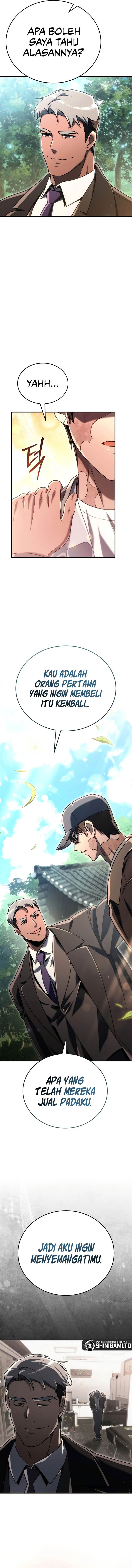 image-komik-genius-blacksmiths-game-chapter-17-6/27