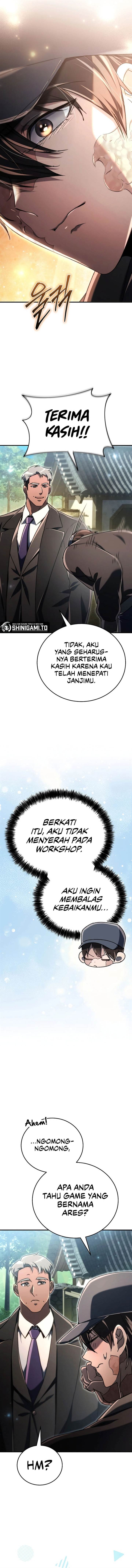 image-komik-genius-blacksmiths-game-chapter-17-7/27