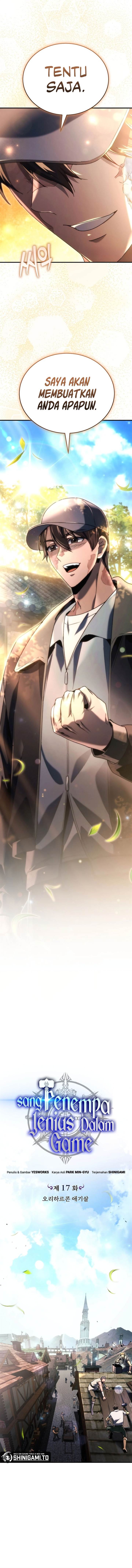 image-komik-genius-blacksmiths-game-chapter-17-9/27