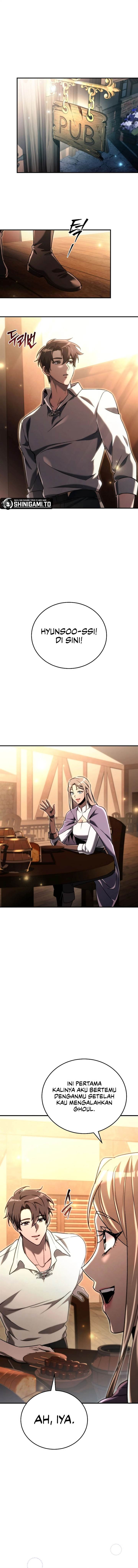 image-komik-genius-blacksmiths-game-chapter-17-10/27