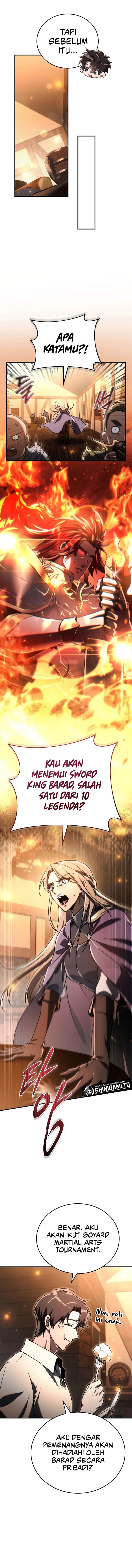 image-komik-genius-blacksmiths-game-chapter-17-14/27