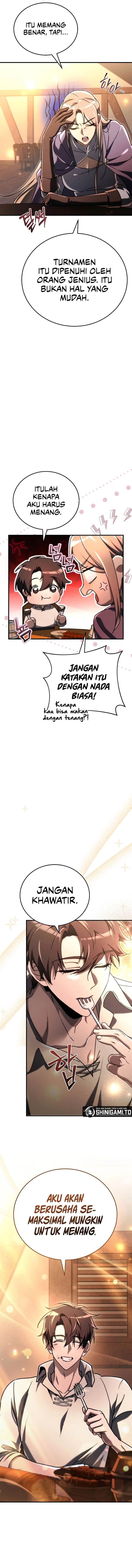 image-komik-genius-blacksmiths-game-chapter-17-15/27