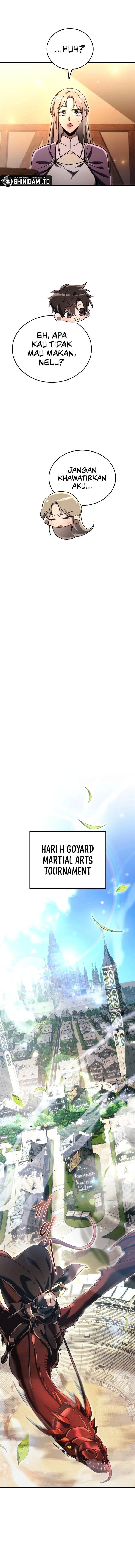 image-komik-genius-blacksmiths-game-chapter-17-16/27